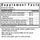 Витаминно-минеральный комплекс для женщин Bluebonnet Nutrition Intimate Essentials For Her Sexual Response & Libido Boost 30 Veg Caps