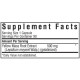 Мака Bluebonnet Nutrition Intimate Essentials Maca 90 Veg Caps