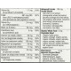 Вітамінно-мінеральний комплекс для жінок Bluebonnet Nutrition Ladies ONE 60 Veg Caps