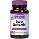 Кверцетин Bluebonnet Nutrition Super Quercetin 30 Veg Caps