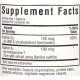 Мультивітаміни Bluebonnet Nutrition Vitamin D3 & K2 60 Veg Caps