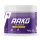 Аргінін для спорту Trec Nutrition AAKG Powder 240 g /40 servings/ Grapefruit