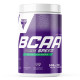 Амінокислота BCAA для спорту Trec Nutrition BCAA Hight Speed 500 g /50 servings/ Lemon
