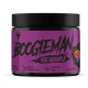 Комплекс до тренування Trec Nutrition Boogieman 300 g /30 servings/ Forest Fruit