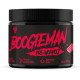 Комплекс до тренування Trec Nutrition Boogieman 300 g /30 servings/ Bubble Gum