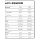 Гейнер Trec Nutrition Carbo Sport 1000 g /13 servings/ Orange