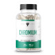 Мікроелемент Хром для спорту Trec Nutrition Chromium 90 Caps