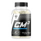 Креатин комплекс Trec Nutrition CM3 90 Caps