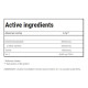 Креатин моногідрат Trec Nutrition Creatine Micronized 200 MESH + Taurine 200 g /30 servings/