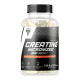 Креатин моногідрат Trec Nutrition Creatine Micronized 200 MESH 120 Caps