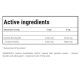 Креатин моногідрат Trec Nutrition Creatine Micronized 200 MESH 400 Caps