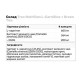 Комплексний жироспалювач Trec Nutrition L-Carnitine + Green Tea 90 Caps