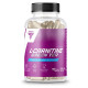 Комплексний жироспалювач Trec Nutrition L-Carnitine + Green Tea 90 Caps
