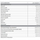 Вітамінно-мінеральний комплекс для спорту Trec Nutrition Multivitamin for Women 90 Caps