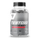 Тестостероновий бустер Trec Nutrition TESTOXX 60 Caps