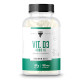 Вітамін D для спорту Trec Nutrition Vit. D3 4000 IU 90 Caps