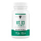 Вітамін D3+K2 для спорту Trec Nutrition VIT. D3+K2 (MK-7) 60 Caps
