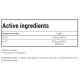 Вітамін D3+K2 для спорту Trec Nutrition VIT. D3+K2 (MK-7) 60 Caps