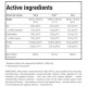 Протеїн Trec Nutrition Whey 100 900 g /30 servings/ Salted caramel