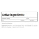 Мікроелемент Цинк для спорту Trec Nutrition Zinc 90 Caps