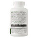 Ашфаганда для спорту OstroVit KSM-66 Ashwagandha Vege 120 Caps