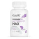 Вітамінно-мінеральний комплекс для спорту OstroVit Anticramp Max 90 Tabs