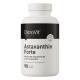 Астаксантин для спорту OstroVit Astaxanthin Forte 90 Caps