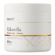 Хлорела OstroVit Chlorella 250 g /125 servings/