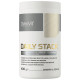 Хондропротектор (для спорту) OstroVit Daily Stack 800 g /16 servings/ Cherry Peach