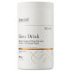 Хондропротектор (для спорту) OstroVit Glow Drink 390 g /30 servings/ Pineapple Mango