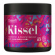 Замінник харчування OstroVit Kissel 200 g /10 servings/ Raspberry & Honey