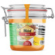 Замінник харчування OstroVit Linden Honey 500 g