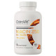 Вітамін B для спорту OstroVit Niacin 250 No-Flush 90 Tabs