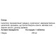 Вітамін B для спорту OstroVit Niacin 250 No-Flush 90 Tabs