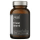 Вітамінно-мінеральний комплекс для спорту OstroVit Pharma Bison Beard 60 Caps