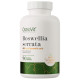 Натуральна добавка для спорту OstroVit Vege Boswellia Serrata 90 Tabs