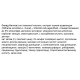 Вітамінно-мінеральний комплекс для спорту OstroVit Vit&Min + Ashwagandha 120 Tabs