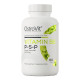Вітамін B для спорту OstroVit Vitamin B6 P-5-P 60 Caps