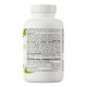 Вітамін B для спорту OstroVit Vitamin B6 P-5-P 60 Caps