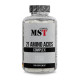 Амінокомплекс для спорту MST Nutrition 21 Amino Acids 120 Caps