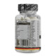 Амінокомплекс для спорту MST Nutrition 21 Amino Acids 60 Caps