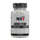 Комплекс до тренування MST Nutrition Amino Pump 60 Caps