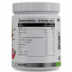 Комплекс до тренування MST Nutrition Amino Pump 500 g /50 servings/ Green Apple