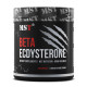 Тестостероновий бустер MST Nutrition Beta-Ecdysterone 240 Caps