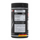 Хітозан MST Nutrition Chitosan with Chrom 120 Caps