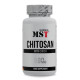 Хітозан MST Nutrition Chitosan with Chrom 60 Caps