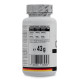 Хітозан MST Nutrition Chitosan with Chrom 60 Caps