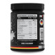 Креатин моногідрат MST Nutrition Creatine Micronized 1000 g /294 servings/ Unflavored