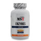 Ензими для спорту MST Nutrition Enzymes DigeZyme 120 Caps