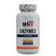 Ензими для спорту MST Nutrition Enzymes DigeZyme 60 Caps